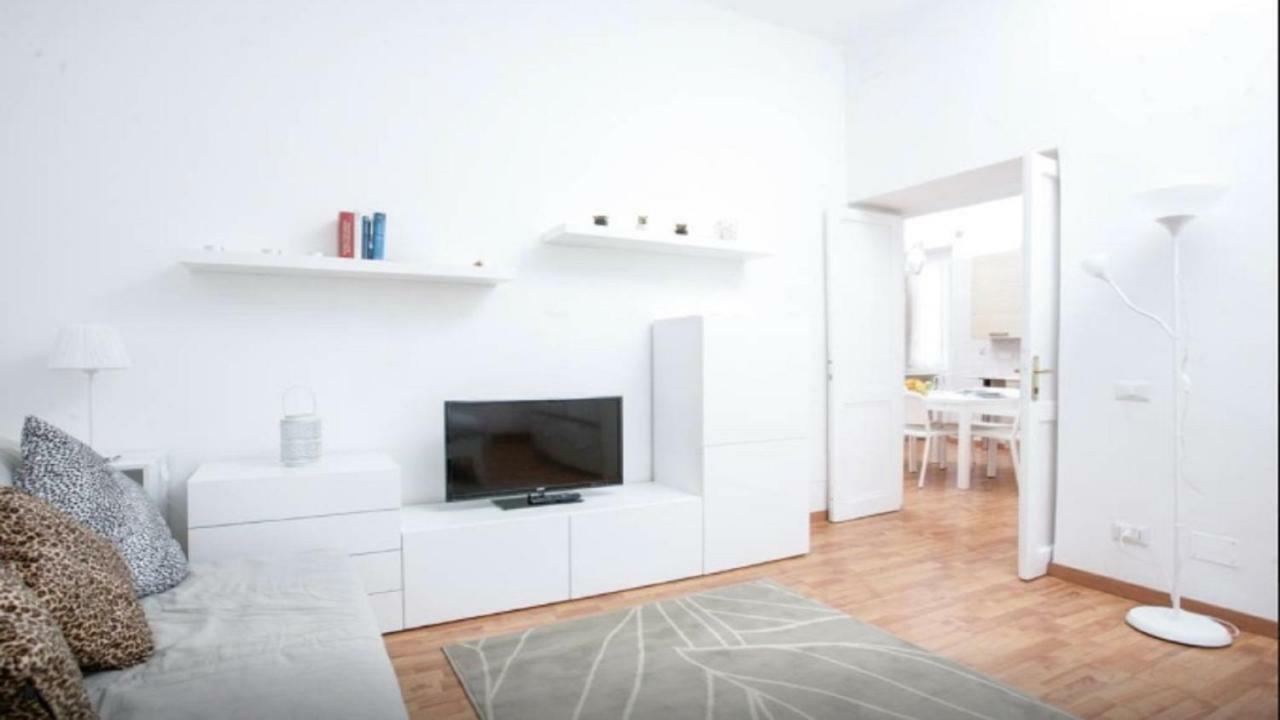 Сasa de vacaciones Maison Alice *