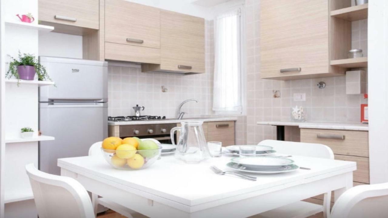 Сasa de vacaciones Maison Alice